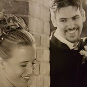 Tammy Jones Hardsock's photo