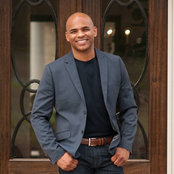 Brandon Patterson's photo