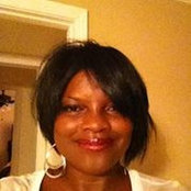 Dedra Coleman's photo