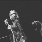 Lissa Resnick's photo