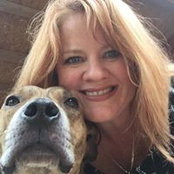 Lisa Wadsworth's photo