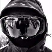 Greg Martin's photo