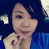 SuMi Teh's photo