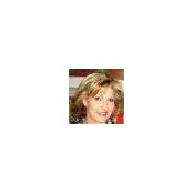 Diane Nelson's photo