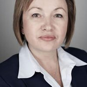 Marina Panchenko's photo
