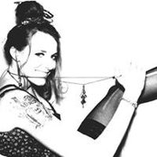 Jessica Chenuz's photo