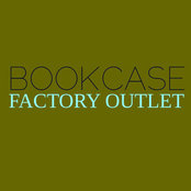 Bookcase Factory Outlet The Watertown Ma Us 02472 Bookcase Factory Outlet The