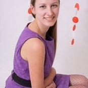 екатерина ломаеваs foto