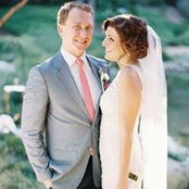 Joshua Prince's photo