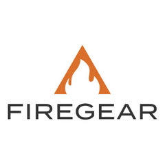 Firegear Outdoors