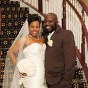Leslie Kye's photo