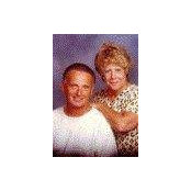 Diana Lainhart's photo