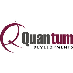 Quantum Developments Ltd.