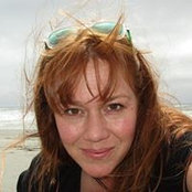 Foto von Karla Hankes