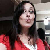 Linsey Wright's photo