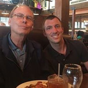Michael Lugar's photo