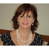 Foto de Rosa Coronel González

