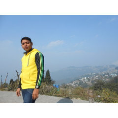 IND ARMY