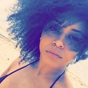 Foto von Yasmene Jordan