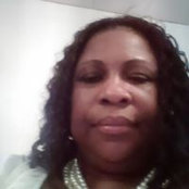 Carolyn Buford's photo