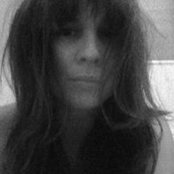 Mariam Abdullahs foto