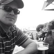 Rian Hook's photo