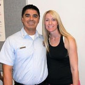 Debby Roark-Cruz's photo