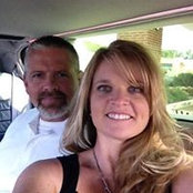 Jenni Gilmer Gorka's photo