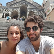 Foto di Filippo Piccirillo