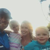 Jinna Davis's photo
