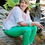 Lorraine Deans foto