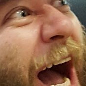 Foto von Ben Perkerewicz