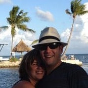 Chris Duquette's photo