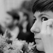 Audrey Castel Oster's photo