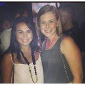 Chloe Grandin's photo