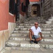 Photo de Azzalin Ivano