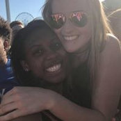 Symone Wesley's photo