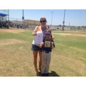 Ryan Zellers's photo