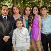 Gloria Peña Salinas's photo