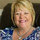 Connie Branom