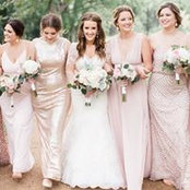 Meghan Angell's photo