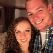 Cody Wilson's photo