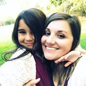 Aubrie Evans's photo