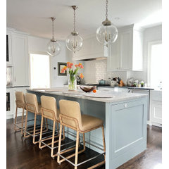 RJAMES RENOVATIONS LLC