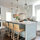 RJAMES RENOVATIONS LLC