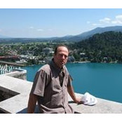 Efraim Gefen's photo