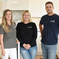South Shore Cabinetry Ltd.'s profile photo