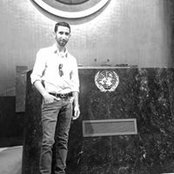 Liran Aflallo's photo