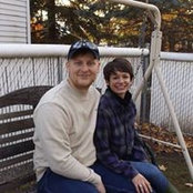 Jennifer Manwell's photo