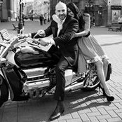 Александра Ванюкова's photo